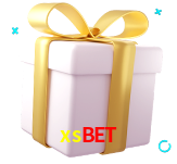 Receba seus bônus de boas-vindas no xsbet
