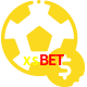 Aposte em esportes do mundo todo no xsbet!