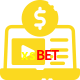 O Cassino xsbet também oferece apostas esportivas virtuais!