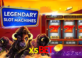 A Emoção da Loteria na xsbet: Uma Chance de Mudança de Vida