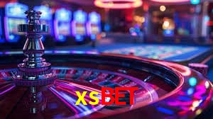 Estatísticas xsbet