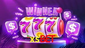 Experiência VIP xsbet