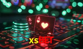 Experiência VIP xsbet