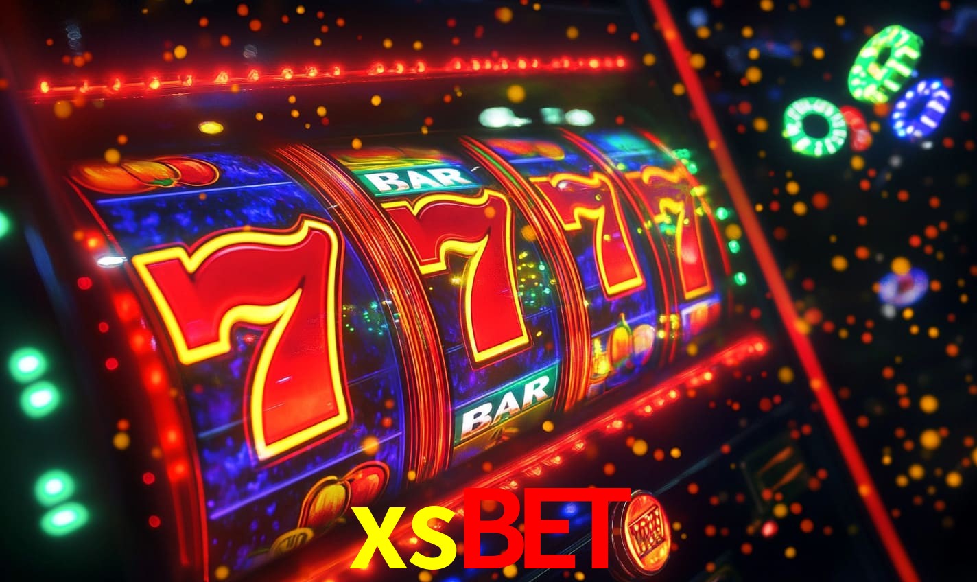 xsbet