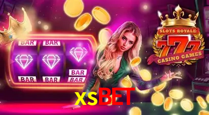 Desvendando o Mundo dos Jogos Virtuais na xsbet