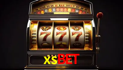 Descubra a Essência do xsbet: Nossa História e Compromissos