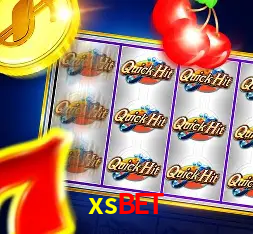 Desvendando o Mundo dos Jogos Virtuais na xsbet