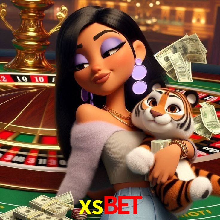 Statistics xsbet