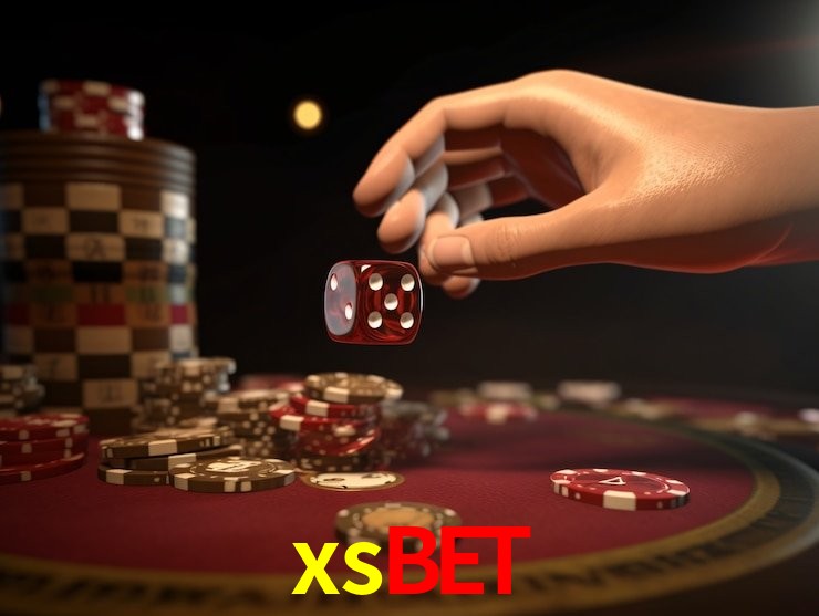 Estatísticas xsbet