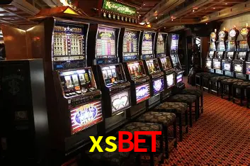 Desvendando o Mundo dos Jogos Virtuais na xsbet