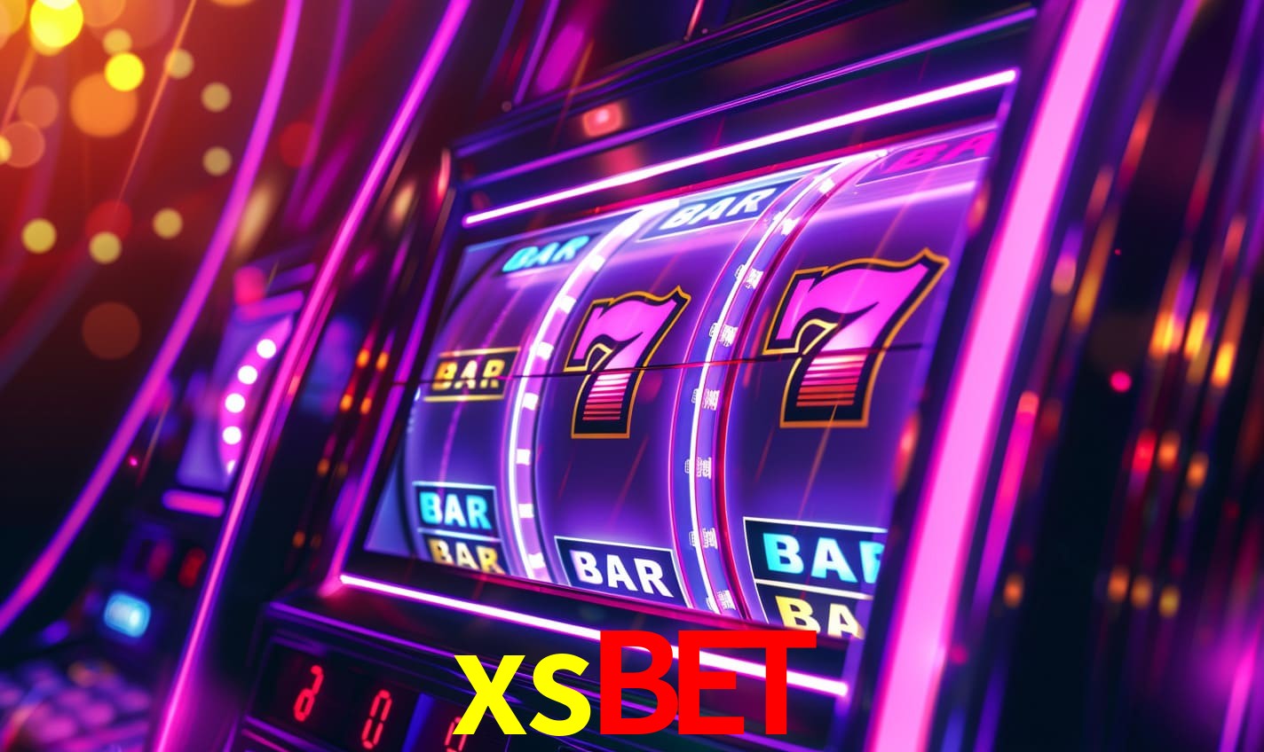 xsbet - Jackpot dos Sonhos - xsbet.com