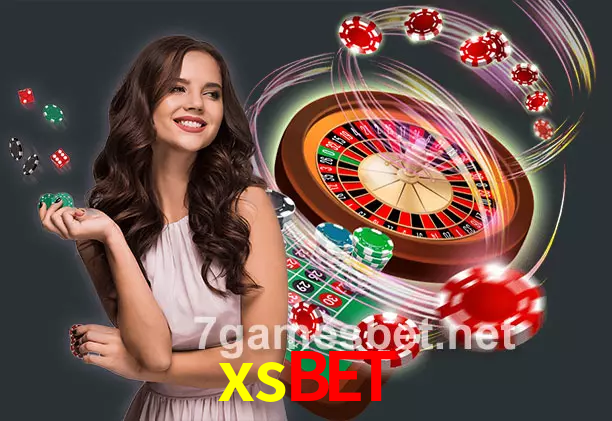 vivo no cassino xsbet