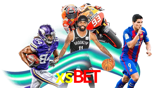xsbet