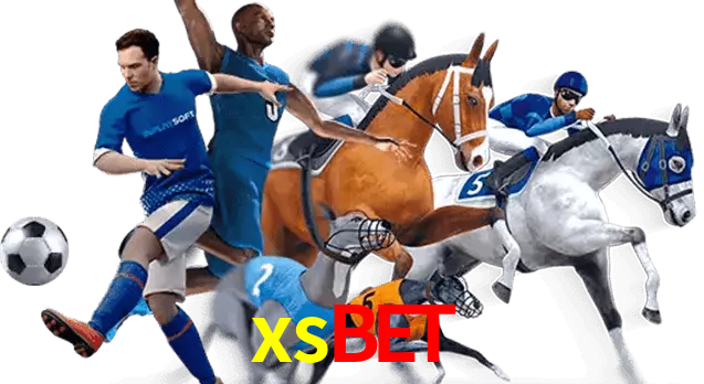 xsbet