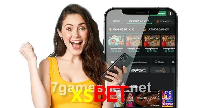 xsbet