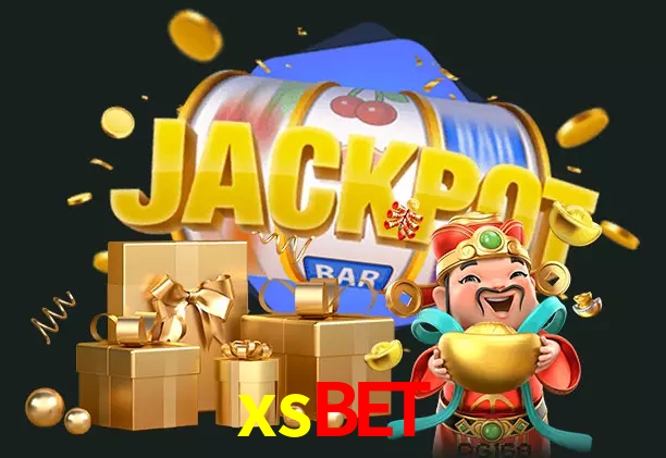 xsbet bet