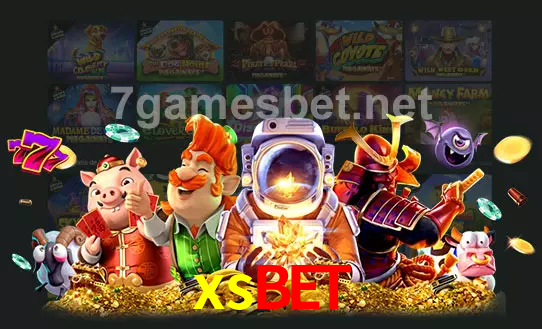 cassino xsbet