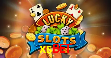 Explorando a Categoria de Eventos em Apostas na xsbet