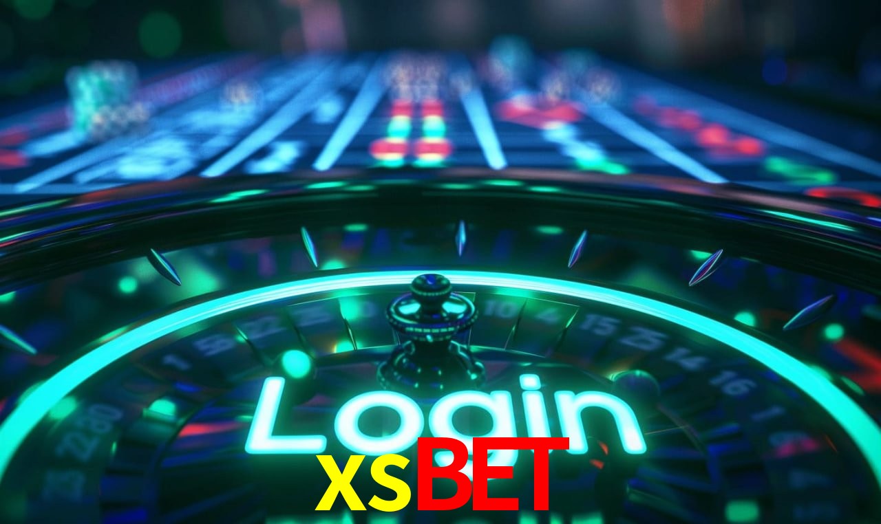 Estratégias Crash Games xsbet