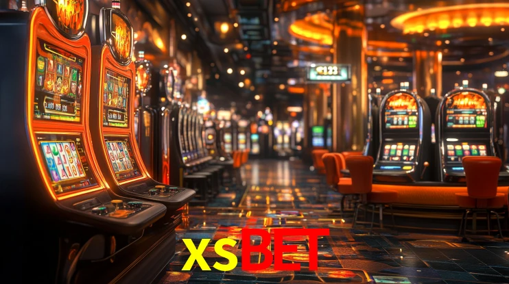 Explore as vantagens do xsbet: serviço profissional e confiabilidade
