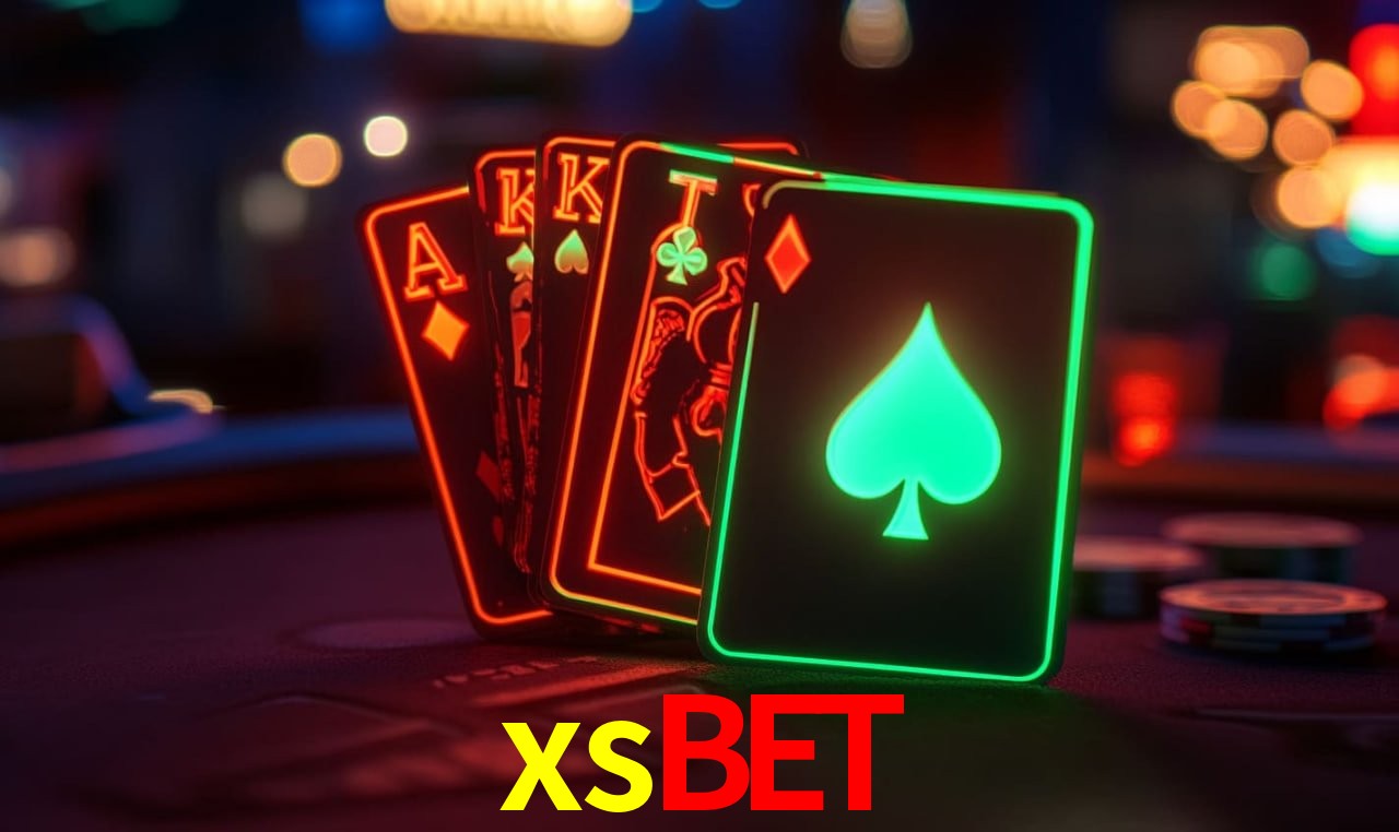 Sweet Bonanza destaque xsbet