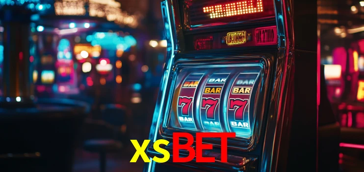 Tournaments xsbet