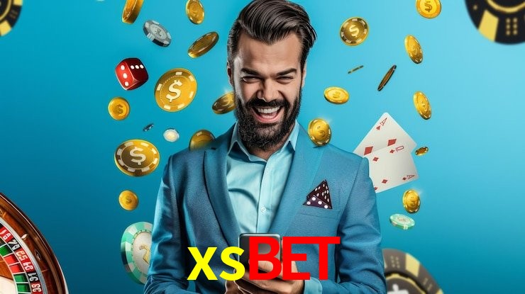 Live Casino xsbet