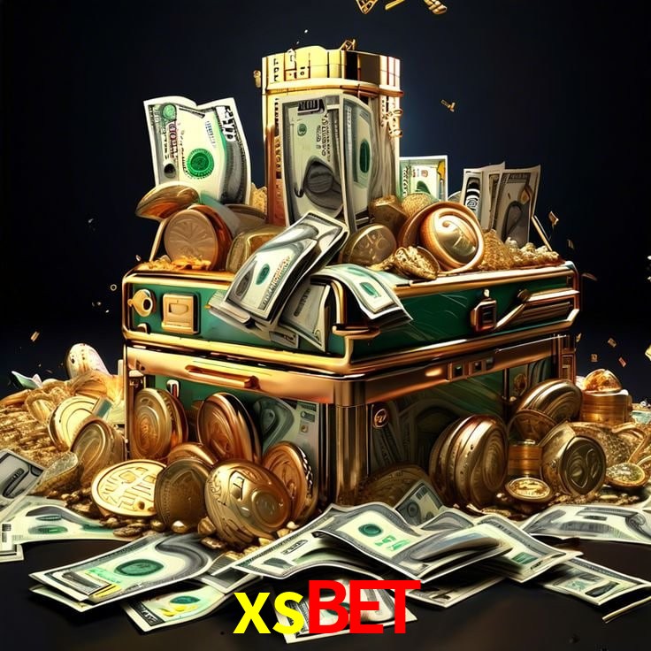 Apostas de Tênis xsbet