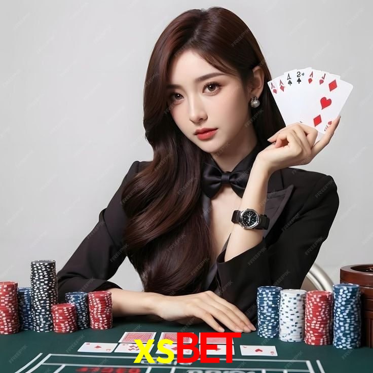 Segurança 2FA xsbet