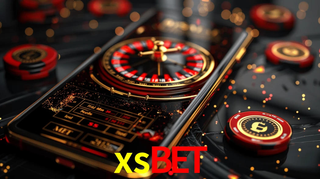 Quick Registration xsbet