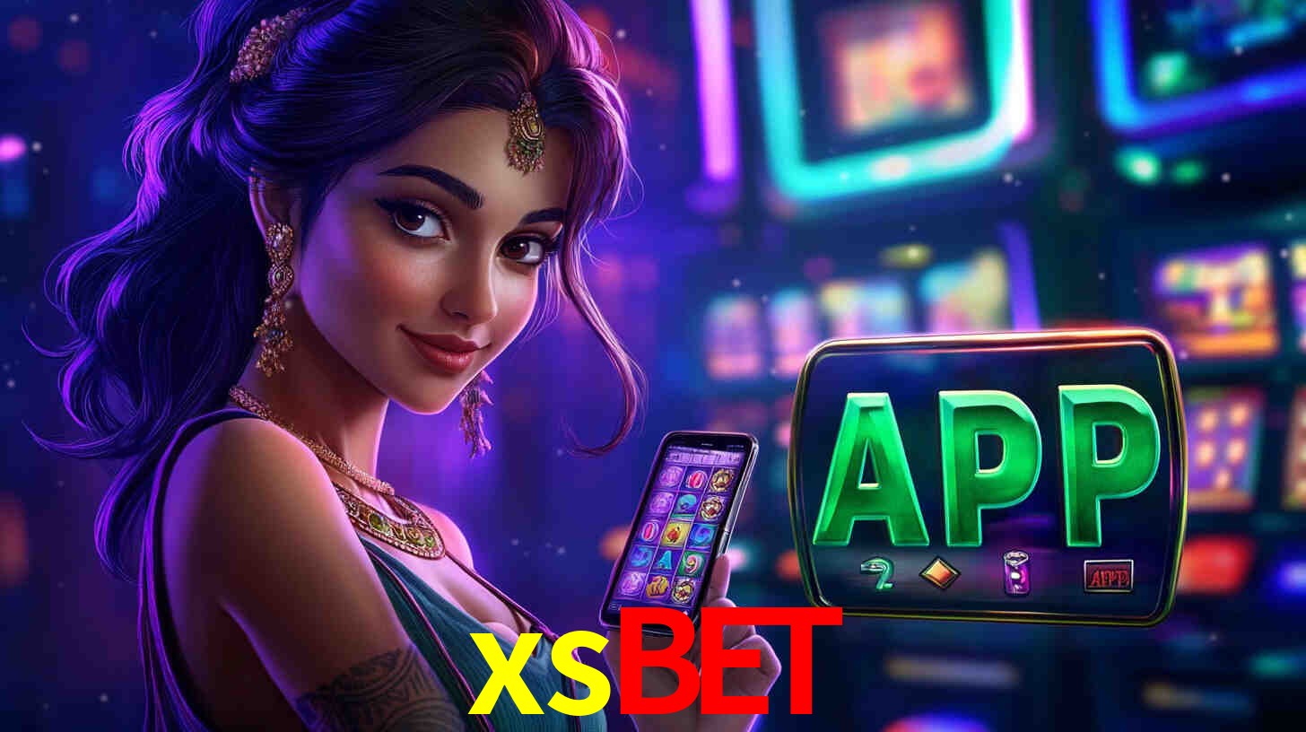 xsbet