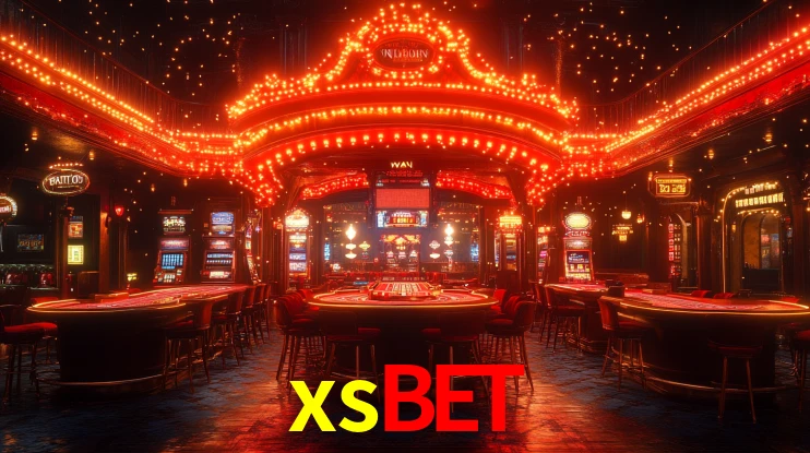 xsbet,xsbet.com