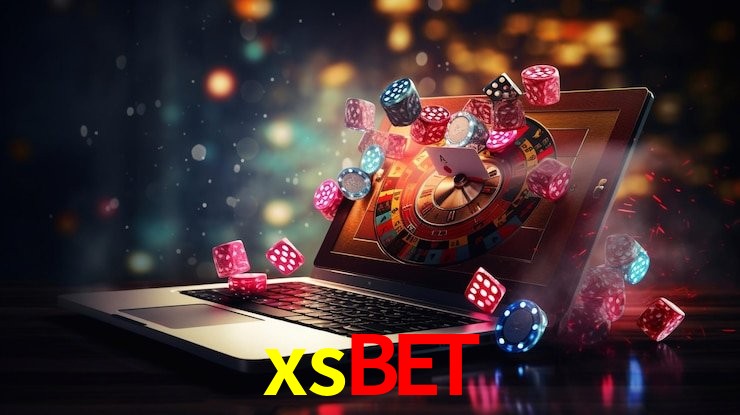App oficial xsbet