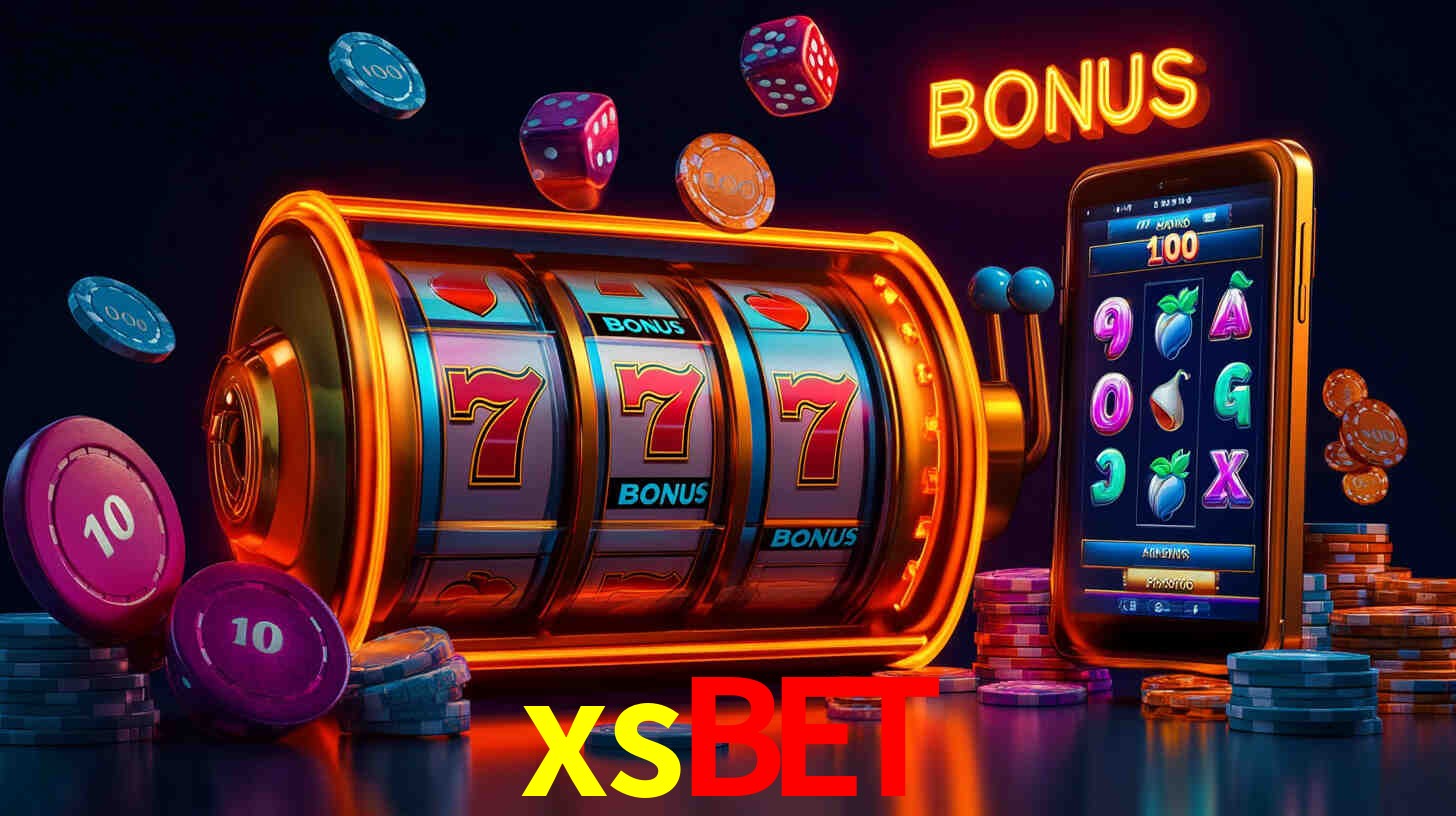 Explorando a Categoria de Eventos em Apostas na xsbet