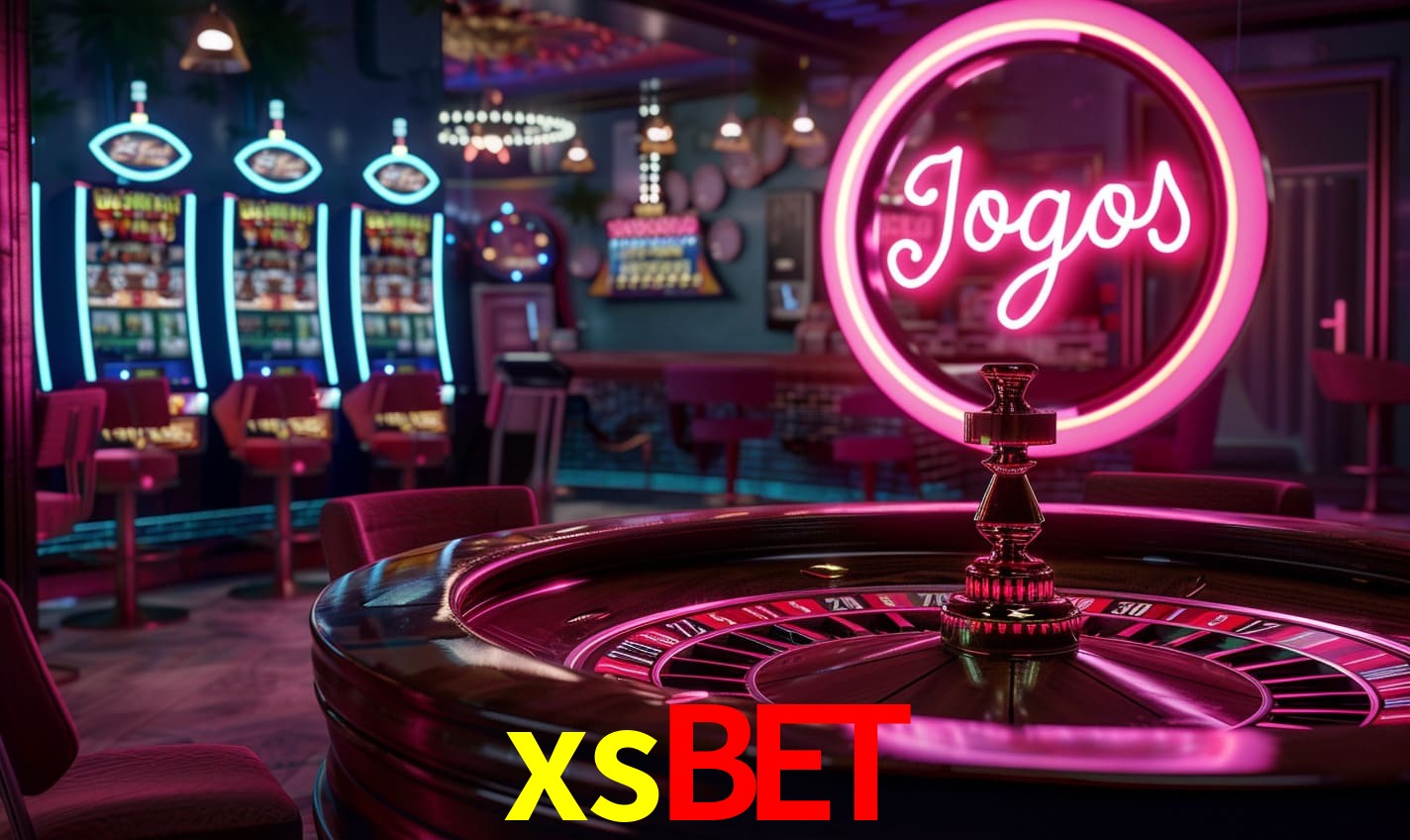 Descubra o Programa VIP da xsbet: Vantagens Exclusivas para Jogadores