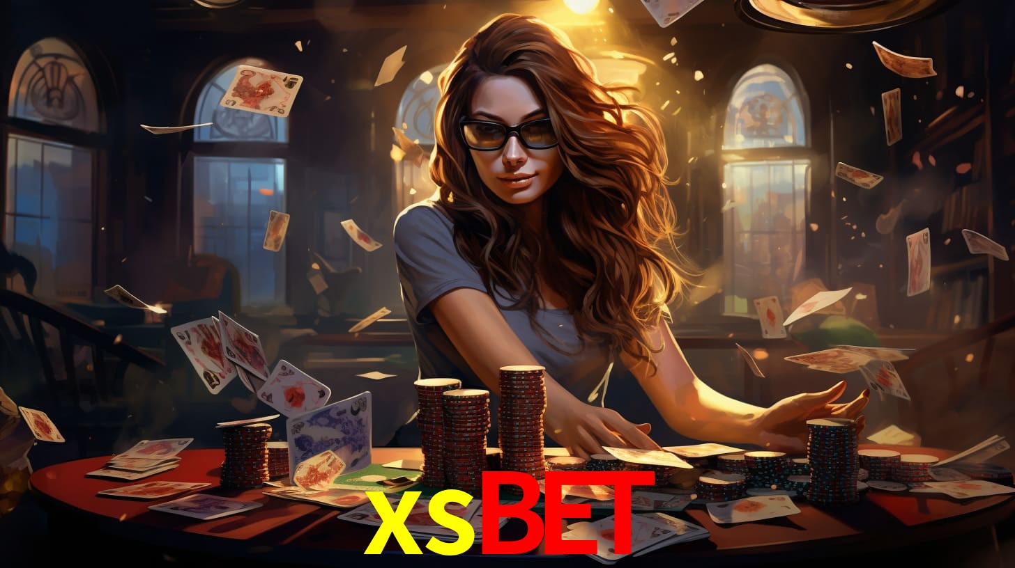 VIP Casino xsbet