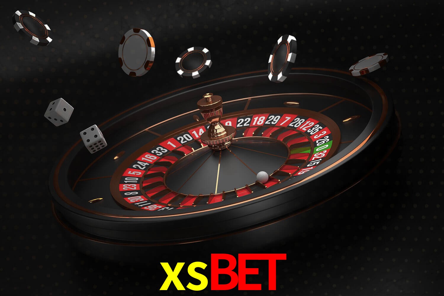 xsbet.com