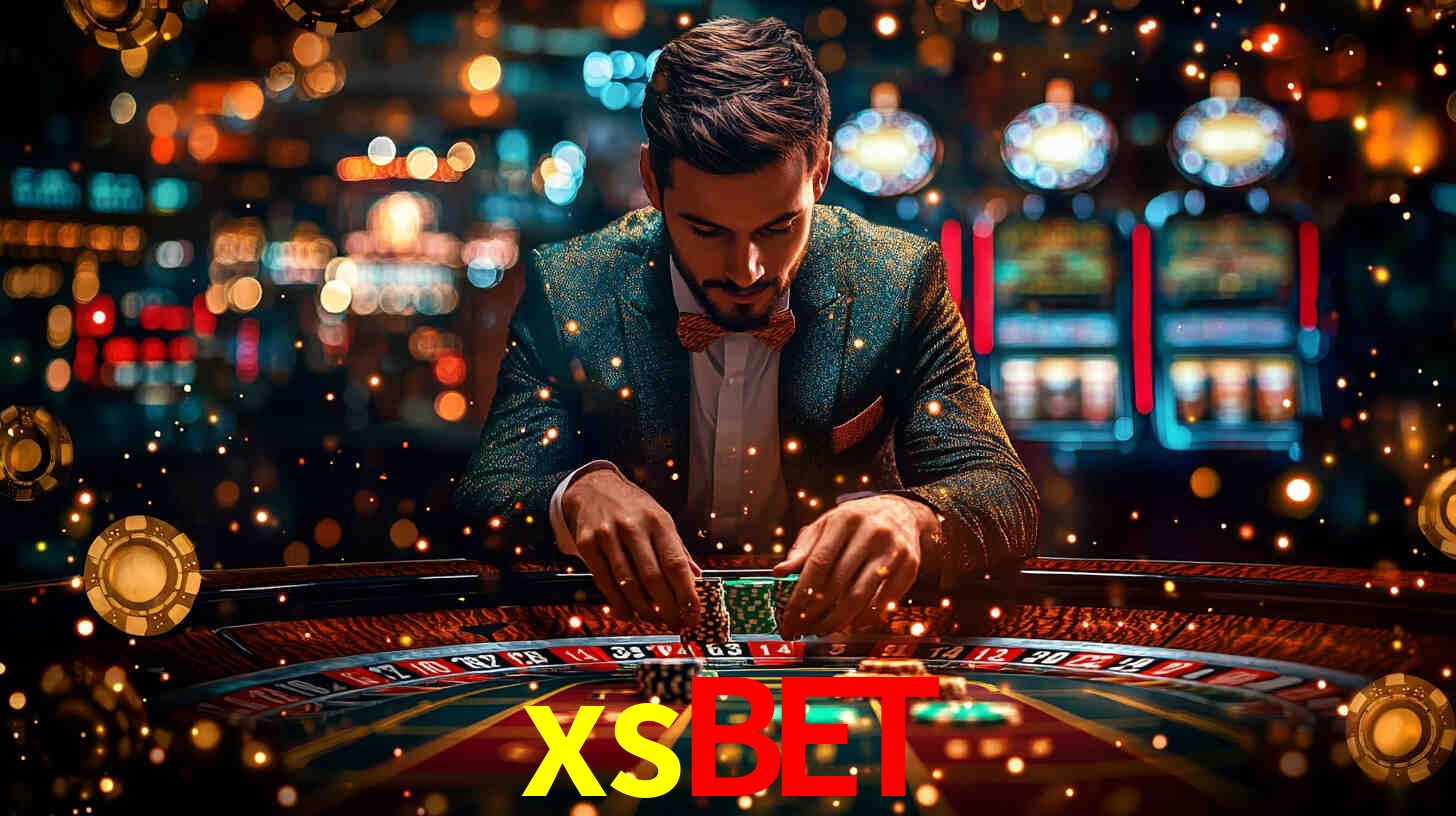 Premium Interface xsbet