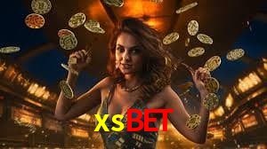 Player Reviews xsbet