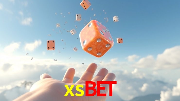 Crash Games Strategies xsbet