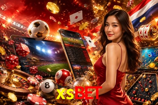 Platform Technology xsbet