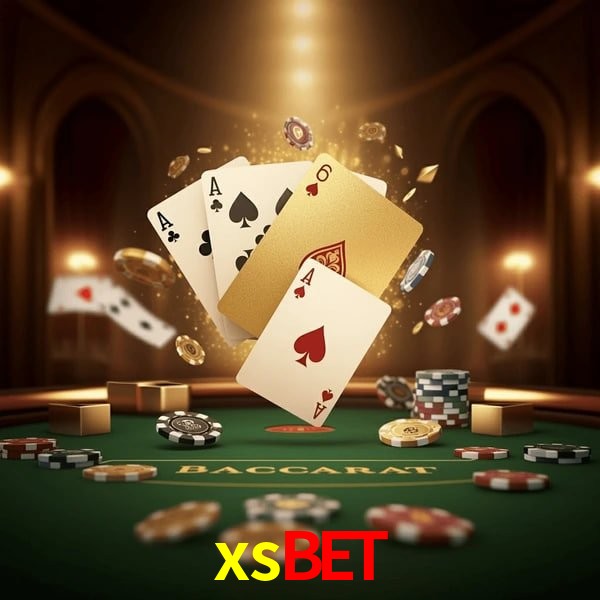 Aviator Game xsbet