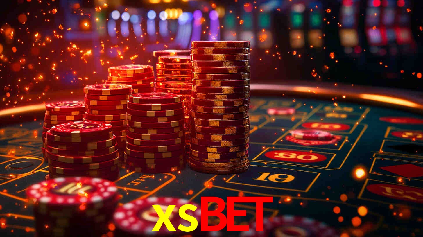 Instant EasyPaisa xsbet