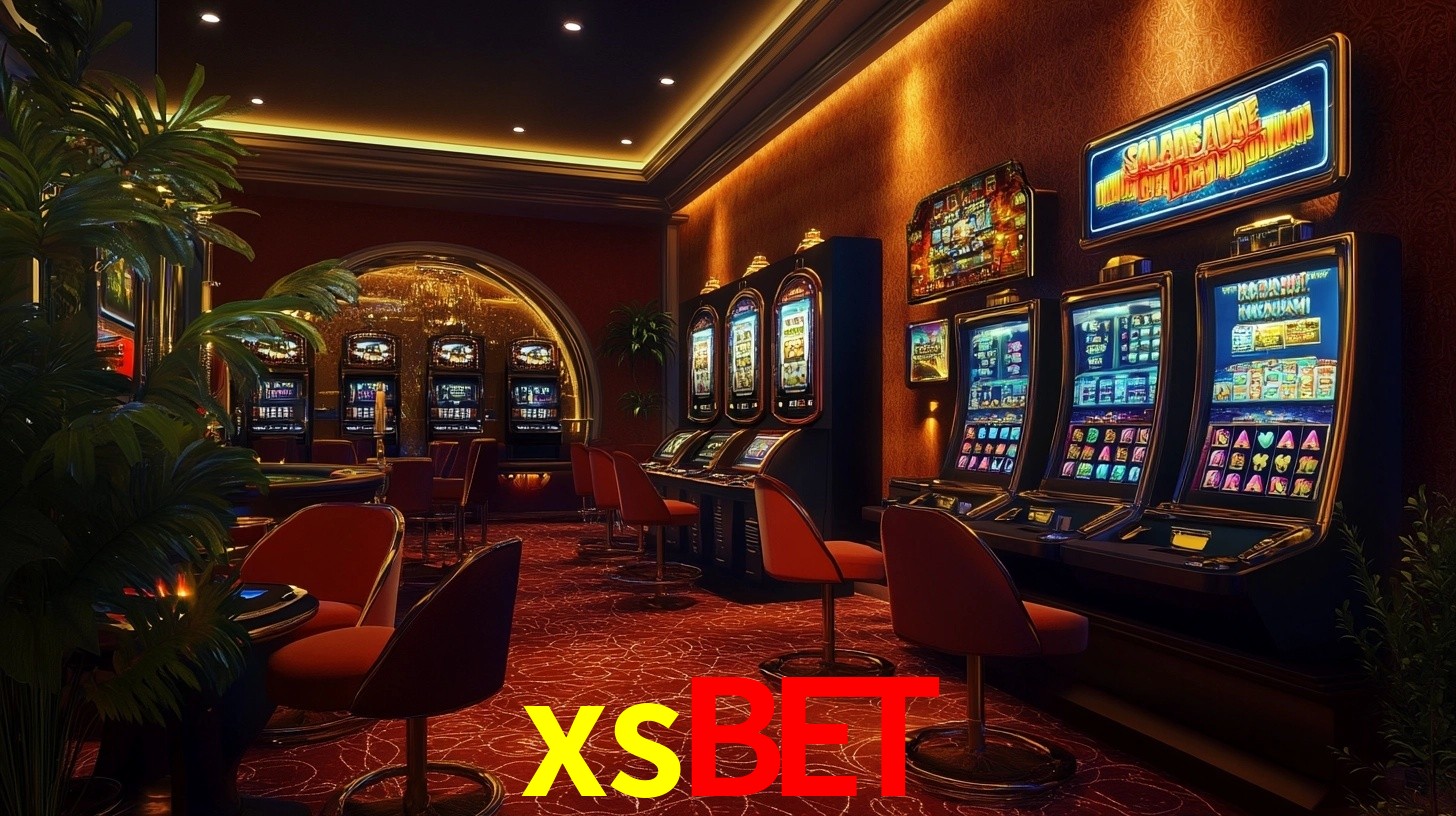 Daily Bonuses xsbet