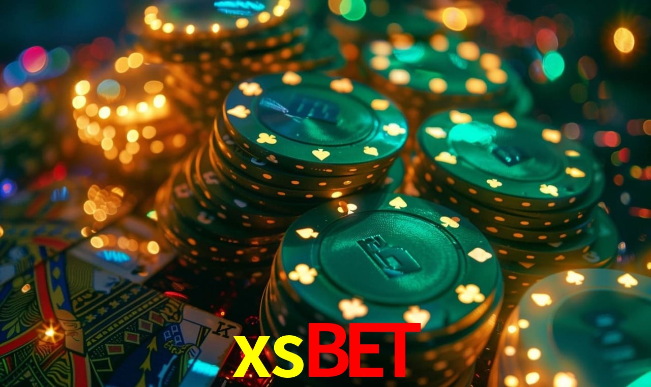 Jogo Spaceman xsbet