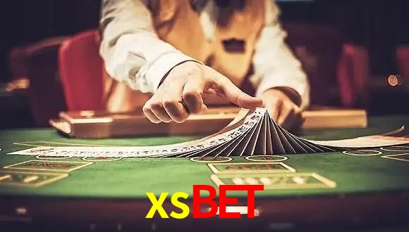 Crash Games Statistics xsbet
