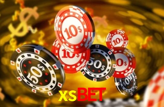 Jogo Aviator xsbet