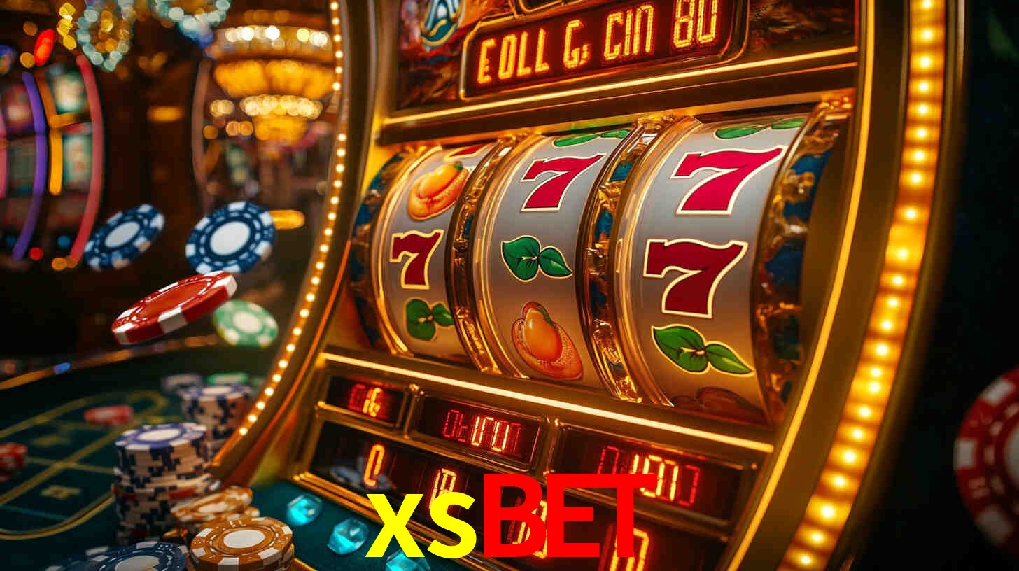 Exclusive Games xsbet