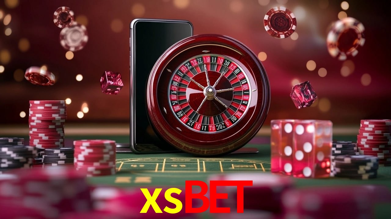Sports Statistics xsbet