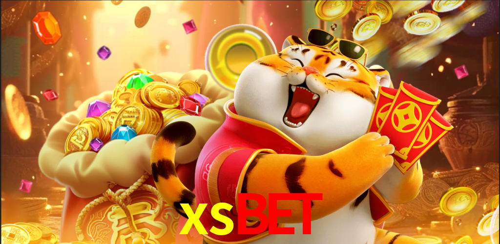 xsbet.com